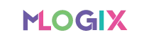 MLOGIX