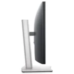 Monitor Dell 34 P3424WE, 34.14", 60Hz, Curvo, IPS 3800R, 3440x1440, 5ms, DisplayPort, HDMI, USB-C, RJ-45