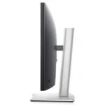 Monitor Dell 34 P3424WE, 34.14", 60Hz, Curvo, IPS 3800R, 3440x1440, 5ms, DisplayPort, HDMI, USB-C, RJ-45