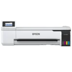 Impresora de Escritorio Epson SureColor T3170x de 24", Blanco