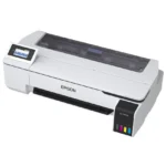 Impresora de Escritorio Epson SureColor T3170x de 24", Blanco