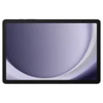 Tablet Samsung Galaxy Tab A9+, 11" WUXGA TFT, Snapdragon 695 Octa-Core 2.2GHz, 4GB RAM, 64GB, Android, Graphite, Gris Oscuro
