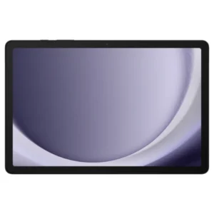 Tablet Samsung Galaxy Tab A9+, 11" WUXGA TFT, Snapdragon 695 Octa-Core 2.2GHz, 4GB RAM, 64GB, Android, Graphite, Gris Oscuro