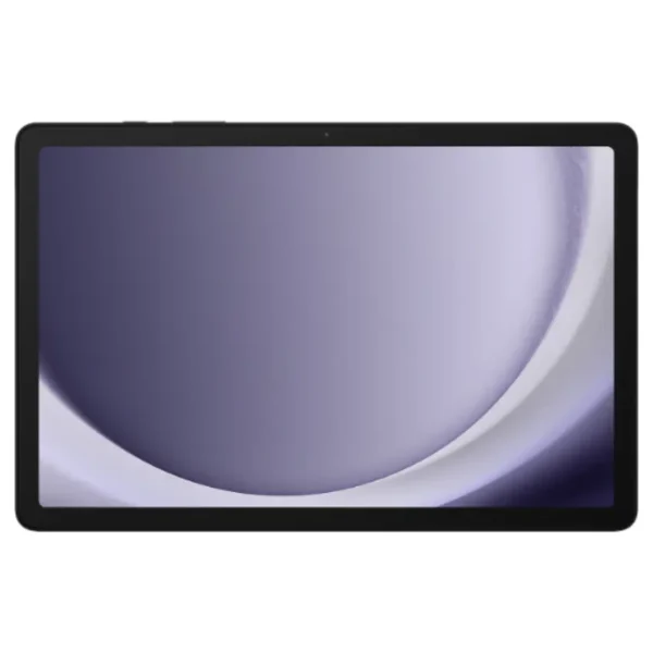Tablet Samsung Galaxy Tab A9+, 11" WUXGA TFT, Snapdragon 695 Octa-Core 2.2GHz, 4GB RAM, 64GB, Android, Graphite, Gris Oscuro