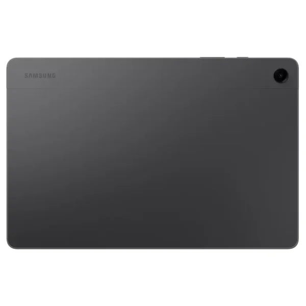 Tablet Samsung Galaxy Tab A9+, 11" WUXGA TFT, Snapdragon 695 Octa-Core 2.2GHz, 4GB RAM, 64GB, Android, Graphite, Gris Oscuro