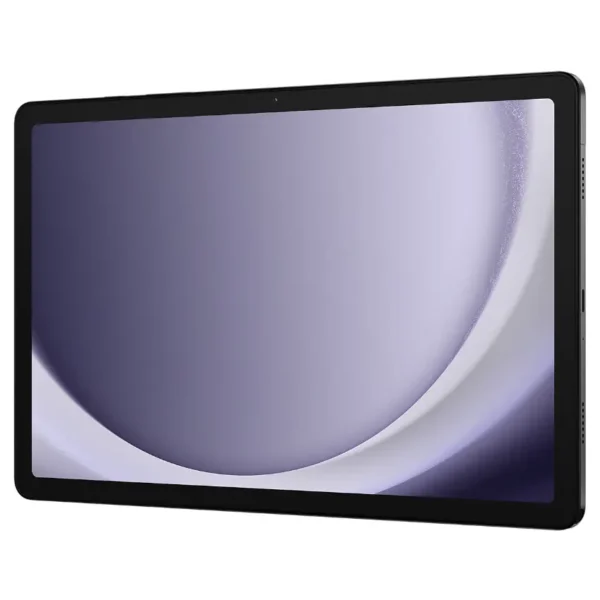Tablet Samsung Galaxy Tab A9+, 11" WUXGA TFT, Snapdragon 695 Octa-Core 2.2GHz, 4GB RAM, 64GB, Android, Graphite, Gris Oscuro