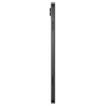 Tablet Samsung Galaxy Tab A9+, 11" WUXGA TFT, Snapdragon 695 Octa-Core 2.2GHz, 4GB RAM, 64GB, Android, Graphite, Gris Oscuro