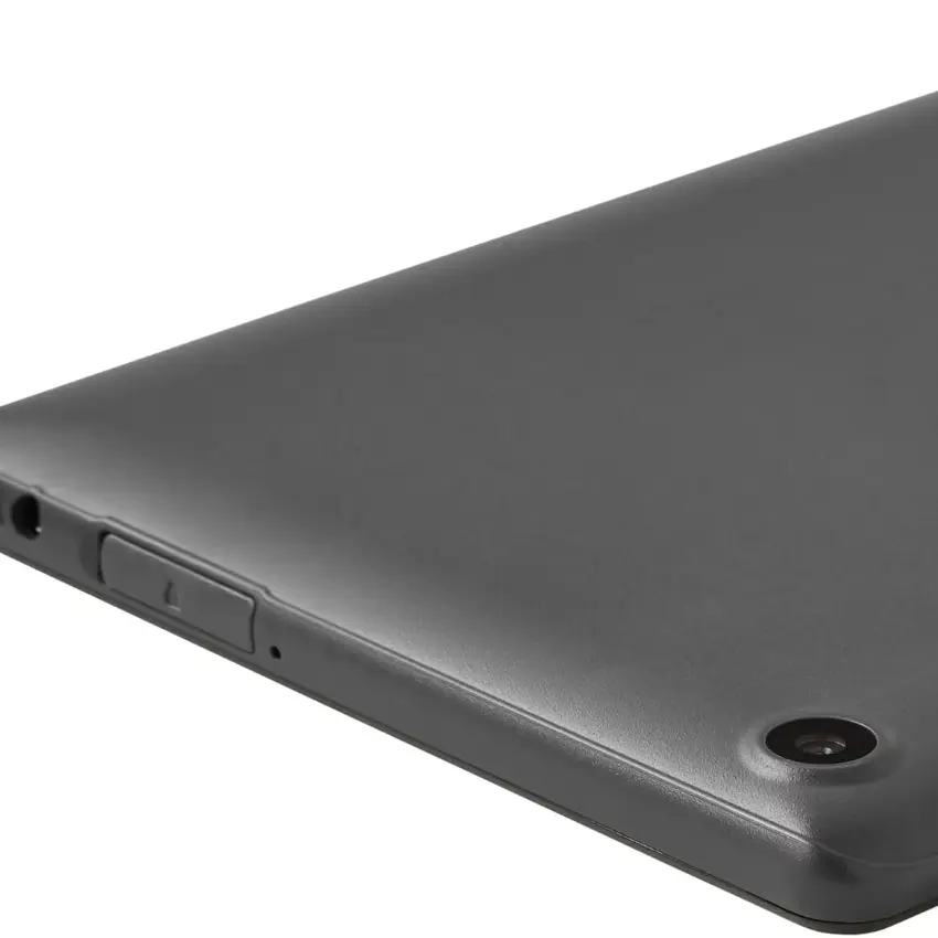 Tablet Onn. Surf Gen 3 Modelo 2022, 7″, Quad-Core 2.0GHz, 2GB RAM, 32GB eMMC, Wi-Fi, Android 12 Go, Gris Oscuro Tablet Onn. Surf Gen 3 Modelo 2022, 7″, Quad-Core 2.0GHz, 2GB RAM, 32GB eMMC, Wi-Fi, Android 12 Go, Gris Oscuro