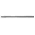 Tablet Lenovo Tab Plus (TB351FU), 11.5" 2K IPS, MediaTek Helio G99 Octa-Core 2.2GHz, 8GB RAM LPDDR4x, 128GB UFS 2.2, Wi-Fi, Android 14, Incluye Funda, Lunar Grey, Gris