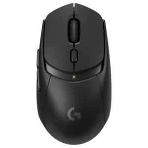 Mouse Inalámbrico Logitech G G309 LIGHTSPEED, Gamer, Bluetooth, Negro