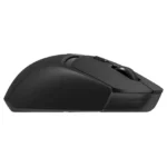 Mouse Inalámbrico Logitech G G309 LIGHTSPEED, Gamer, Bluetooth, Negro