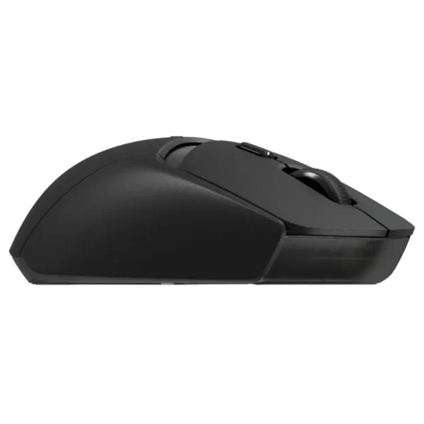 Mouse Inalámbrico Logitech G G309 LIGHTSPEED, Gamer, Bluetooth, Negro