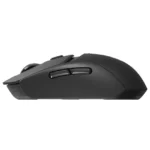 Mouse Inalámbrico Logitech G G309 LIGHTSPEED, Gamer, Bluetooth, Negro