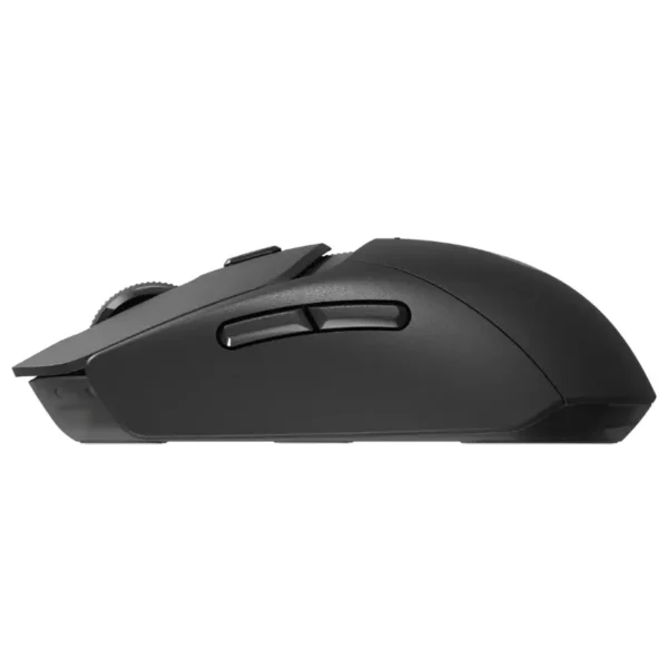 Mouse Inalámbrico Logitech G G309 LIGHTSPEED, Gamer, Bluetooth, Negro