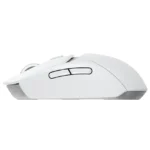 Mouse Inalámbrico Logitech G G309 LIGHTSPEED, Gamer, Bluetooth, Blanco