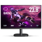 Monitor Cooler Master GA241, 23.8", 100Hz, VA, 1920x1080, 1ms, VGA, HDMI, Adaptive Sync