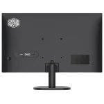 Monitor Cooler Master GA241, 23.8", 100Hz, VA, 1920x1080, 1ms, VGA, HDMI, Adaptive Sync