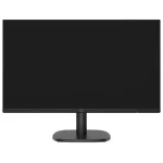 Monitor Cooler Master GA241, 23.8", 100Hz, VA, 1920x1080, 1ms, VGA, HDMI, Adaptive Sync