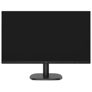 Monitor Cooler Master GA241, 23.8", 100Hz, VA, 1920x1080, 1ms, VGA, HDMI, Adaptive Sync