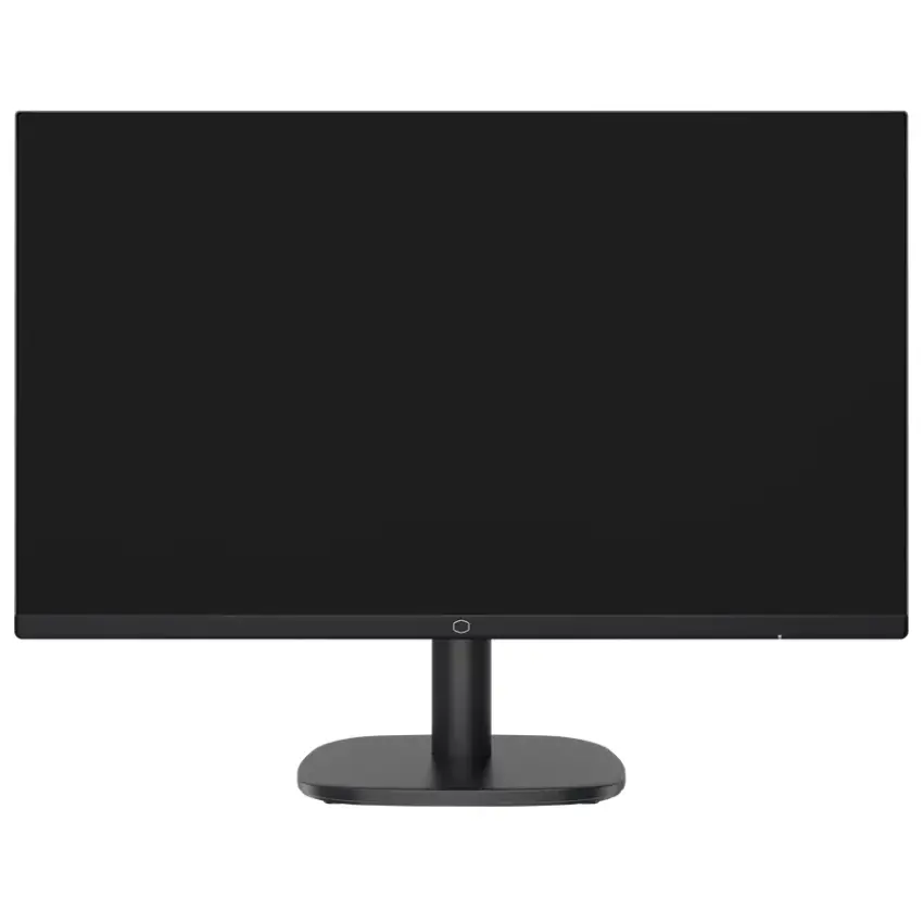 Monitor Cooler Master GA241, 23.8", 100Hz, VA, 1920x1080, 1ms, VGA, HDMI, Adaptive Sync Monitor Cooler Master GA241, 23.8", 100Hz, VA, 1920x1080, 1ms, VGA, HDMI, Adaptive Sync