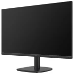 Monitor Cooler Master GA241, 23.8", 100Hz, VA, 1920x1080, 1ms, VGA, HDMI, Adaptive Sync