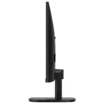 Monitor Cooler Master GA241, 23.8", 100Hz, VA, 1920x1080, 1ms, VGA, HDMI, Adaptive Sync