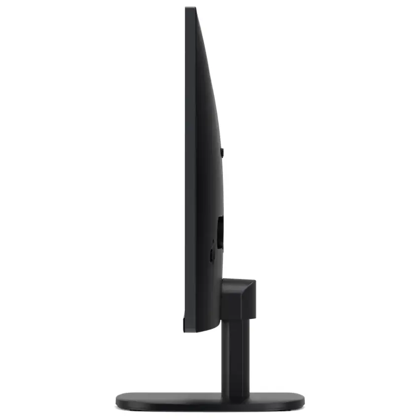 Monitor Cooler Master GA241, 23.8", 100Hz, VA, 1920x1080, 1ms, VGA, HDMI, Adaptive Sync Monitor Cooler Master GA241, 23.8", 100Hz, VA, 1920x1080, 1ms, VGA, HDMI, Adaptive Sync
