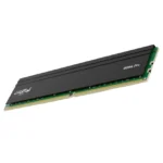 Memoria Crucial Pro, DDR4, 3200MHz, UDIMM