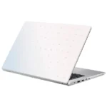 Notebook ASUS E410MA, 14", Celeron N4020, 4GB RAM, 128GB eMMC, Windows 11 Home, Dreamy White