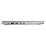 Notebook ASUS E410MA, 14", Celeron N4020, 4GB RAM, 128GB eMMC, Windows 11 Home, Dreamy White