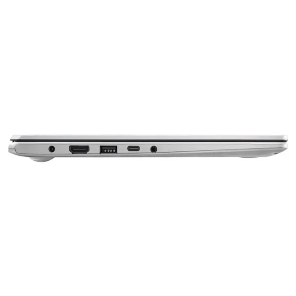 Notebook ASUS E410MA, 14", Celeron N4020, 4GB RAM, 128GB eMMC, Windows 11 Home, Dreamy White