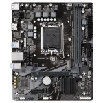 Motherboard Gigabyte H610M K DDR4 (Rev. 1.0), Socket 1700