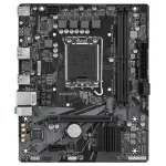 Motherboard Gigabyte H610M K V2, DDR5, Socket 1700