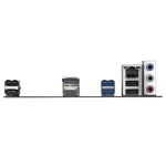 Motherboard Gigabyte H610M K V2, DDR5, Socket 1700
