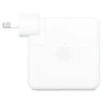 Adaptador de Corriente USB-C de 67 W de Apple