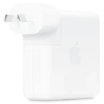 Adaptador de Corriente USB-C de 67 W de Apple