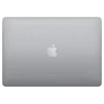Apple MacBook Pro de 13", Chip M2, Space Gray, Gris
