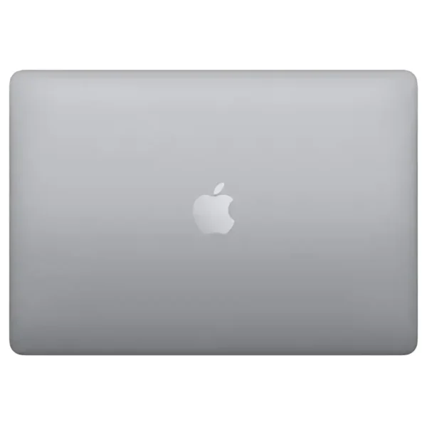 Apple MacBook Pro de 13", Chip M2, Space Gray, Gris