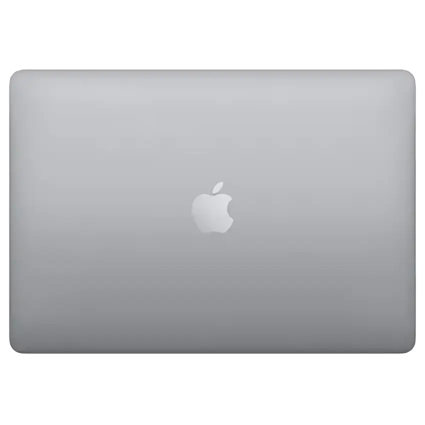 Apple MacBook Pro de 13", Chip M2, Space Gray, Gris Apple MacBook Pro de 13", Chip M2, Space Gray, Gris