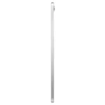 Apple iPad 10.9", 10º Gen, Silver, Plateado