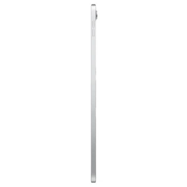 Apple iPad 10.9", 10º Gen, Silver, Plateado