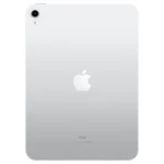 Apple iPad 10.9", 10º Gen, Silver, Plateado