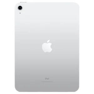 Apple iPad 10.9", 10º Gen, Silver, Plateado