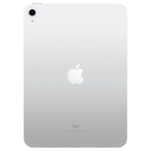 Apple iPad 10.9", 10º Gen, Silver, Plateado