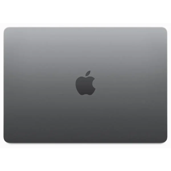 Apple MacBook Air de 13", Chip M3, Space Gray, Gris