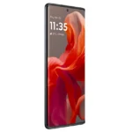 Celular Motorola Moto G85 5G, 8Gb Ram, 256Gb, Urban Grey, Gris Oscuro