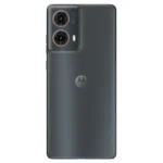 Celular Motorola Moto G85 5G, 8Gb Ram, 256Gb, Urban Grey, Gris Oscuro