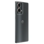 Celular Motorola Moto G85 5G, 8Gb Ram, 256Gb, Urban Grey, Gris Oscuro