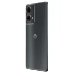 Celular Motorola Moto G85 5G, 8Gb Ram, 256Gb, Urban Grey, Gris Oscuro