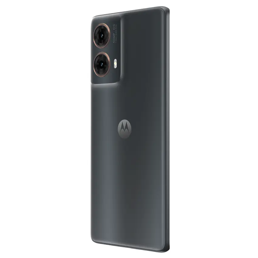 Celular Motorola Moto G85 5G, 8Gb Ram, 256Gb, Urban Grey, Gris Oscuro